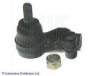 JPG 1244600680 Tie Rod End